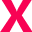 moviefor.pro