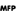 movieforms.com