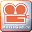 moviegod.de