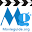movieguide.org