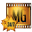 movieguy247.com