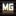 movieguys.org
