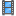 moviehdfree.net