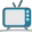 moviehdwallpapers.com