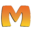 moviehousememories.com