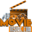 movieinsure.com