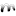movieklub.com