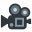 movielair.cc