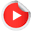 movieloversworld.com
