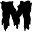 moviemadness.org