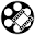 moviemarket.com