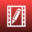 moviemarkup.com