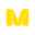 moviemaxonline.eu