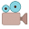 movienews.io