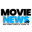 movienews.ro