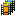 movienizer.com