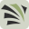 movienotes.net