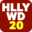 moviepage.com