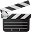 movieposters.com