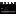 moviepropstore.de