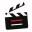 moviepulp.be