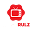 movierulztv.in
