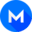 movierulztv.site