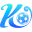 movies-search-engine.com
