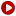 movies.codedwap.com