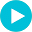 movies123.live