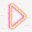 movies123.pk