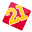 movies21.info