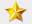 movies4u.co.il