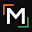 movies4u.gives