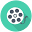moviesact.com