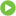 moviesbeast.com