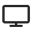 moviesbin.org