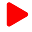 moviesbox.net