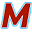 moviesdekho.com.pk