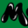 moviesflix.club