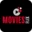 moviesflix.press