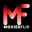 moviesflix.tv
