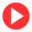 moviesjoyhd.com