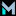 movieslink4u.com