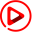 moviesm4u.org