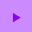 moviesonline4k.tv
