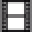moviesrush.casa
