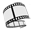 moviestape.net
