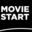 moviestart.ru