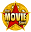 moviestore.nl